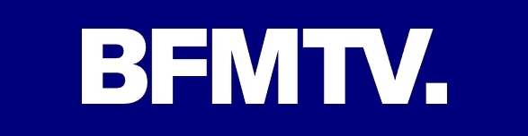 BFM TV
