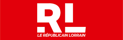 Républicain Lorrain